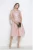 Import 2019 Women Wholesale Bandage Dress  Arrivals Dress Ladies New Fashion Dresses from China