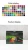 2020 72 color new quality ecological natural wood painting color pencil set
