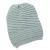 Import 2020 Amazon Hot Sale Warm Wool Knitted Winter Hat For Women from China