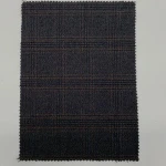 2020 Autumn And Winter Fashion Knit Spandex Nylon Properties Rayon Roma Fabric Material