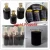 Import 2020 Bulk Water Soluble Alcohol Free Oil 5%-80 Pure Organic Propolis Extract Propolis Liquid from China from China