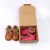 2020 Buy Used shoes wholesale cheap used sneaker little baby girls shoes