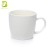 Import 2020 Cheap unique custom logo ceramic coffee mug from China