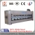 Import 2020 China QINGDAO KAISHUO brand non-woven machine pp spunbond nonwoven machine from China