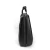 2020 Custom EVA hard shell business laptop bag for men laptop bags travel briefcase