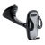 Import 2020 fashion suction cup car GPS stand cell phone accessories holder from China
