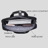 2020 fashion trending women mens briefcase professional business laptop briefcase bag