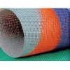 2020 HEBEI 60-180g glass fiber fabric mesh/ fiber plaster/ fiberglass mesh net