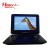 Import 2020 Hot Sale Home Use DVD Player 9&quot; 10 &quot; 12 &quot; 13 &quot; 14 &quot; Portable DVD Player from China