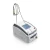 2020 Hot sale medical devices physical therapy equipments therapy laser