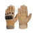 Import 2020 hot sale Motorcycle Gloves Protective racing gloves from Pakistan