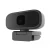 2020 hot selling 180 Degrees CCTV MP lens 50Hz 4K  Live webcam full hd camara webcam