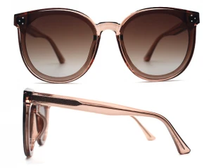2020 household customized sport eyewear sunglasses fashionable sunglasses