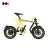 2020 HX H1 36v 250w MOTOR  Electric Bike 10AH Battery Range 55KM Foldable  E-bike  Electric Bike