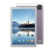 2020 NEW 10 inch Tablet PC OEM Custom Logo Quad Core Smart Tablet PC PAD Dual SIM