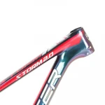 2020 New 27.5 Carbon Fiber Ultra Light Bike Mountain Bike Carbon MTB Frame