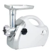 2020 New Arrival Portable Easy To Operation Electric Meat Grinder Mincer