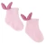 Import 2020 New Children Cotton Socks Angel Wings Baby Socks from China