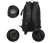 Import 2020 New design camera/video bags waterproof camera bag from China