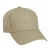 Import 2020 New Design Fashion Blank Cap Hat 60% Cotton 40% Nylon Mesh Trucker Cap from China