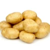 2020 new harvest Fresh Potato from Shandong China