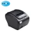 Import 2020 New Hot USB 80mm thermal printer pos receipt printer from China