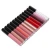Import 2020 new launch Custom your brand hydrating Private label 24 colors lip gloss vendor from China