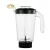 Import 2020 New Multifunctional Fruit Mixer Mini Grinder 3 In 1 Juicer Smoothie Blender from China