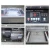 Import 2020 new multifunctional meatball and rice cracker vacuum packaging machine from China