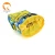Import 2020 new product colorful Wholesale Walking Pet poop clear Bag Nylon Dog Bag from China