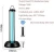 Import 2020 NEW Quartz Ultraviolet Indoor 36W UVC Light UV Lamp from China