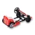 Import 2020 Newest hot sale with good price Cammus High Quality Electric Go Karting for children from China