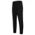 Import 2020 OEM unisex blank gym causal tracking pants leisure sports running cuffed sweat trousers from China