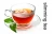 Import 2020 organic green tea slimming dieter&#39;s drink herbal slimming tea. from China