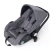 Import 2020 prams 3 in 1 with car seat tents babies strollers best qualities strollers walkers carriers from China