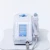 Import 2020 Professional PRP Meso Injector Mesotherapy Gun U225 Mesogun With Vacuum Beauty equipment from China