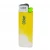 Import 2020 Refillable Cricket Lighters from China
