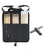 2020 Stylish Custom 14x8 Skb Gretsch Black 10mm Foam Snare Drum Stick Holder Mallet Bag Key Flight Show Kits Instrument Rucksack