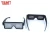 Import 2020 SUNJET New Products Party Wedding Decoration Led Reading Party Glasses from China