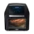 Import 2020 The Best Air Fryer oven  Is a Convection Toaster Oven from China