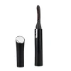 2020 trendind products Professional eyelash lifting Free Sample Lash Lift Kit Eyelash Curler