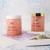Import 2020 Trending Products Natural Organic Himalayan Salt Body Scrub from China
