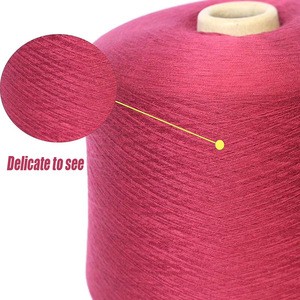 2020 wholesale 3%Cashmere 27%Polyester 30%Nylon 40%Viscose hand wholesalers knitting yarns yarn for weaving knitting machine