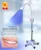 2020 Wholesale Beauty Salon Or Clinic Use Led Dental Lamp Bleaching Home Laser Teeth Whitening Machine