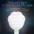 Import 2020 Wholesale LED Selfie Light as a Gift Ring Light Selfie Portable Smart Phone LED Fill light for Live broadcast webcast from China