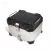 Import 2020 X Series New Electric Scooter&#x27;s 40L 45L Large Tail Box Factory Supply Colorful Aluminum Trunk Box from China