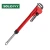 Import 2021 12 point DIN7444  46MM  RING Pipe Wrench from China