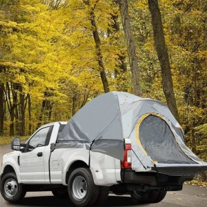 2021 Car Accessories Car Roof Top Tent Folding Camping Truck Rooftop Tent