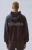 Import 2021 Cotton Printing Unisex Thick Plain  Oversized hoodies French Terry Sweatshirts Embroidered Hoodies Men  Essentials Hoodie from China