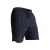 Import 2021 Custom Drawstring men best selling Jogging port  shorts waist breathable running gym shorts summer casual short pants from China